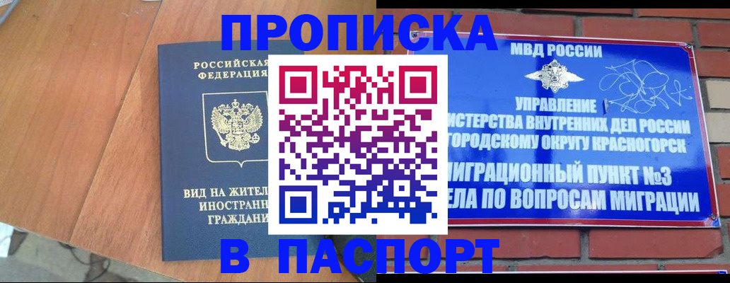найти адрес прописки в Георгиевске